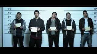 I Am Wrath Official Trailer (2016) - John Travolta, Christopher Meloni