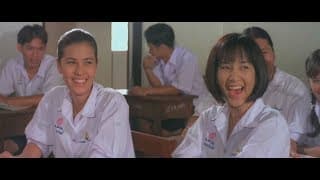 ตัวอย่างภาพยนตร์เรื่อง  ม.6/2 ห้องครูวารี ภาค2 [ Official Trailer HD ]