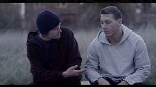 "MISLED" Official Trailer. Now On Demand at www.misledmovie.com