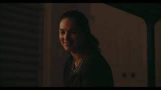 Official Trailer #1