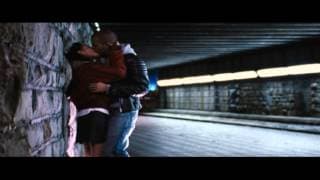 Cravings (2006) - Trailer
