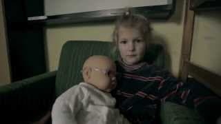 ROGALIK - TRAILER