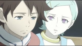 Blu-ray & DVD Trailer