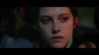 2001: Mientras Kubrick estaba en el espacio - TRAILER