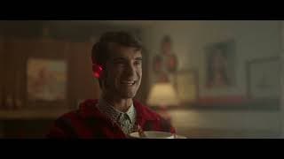 Tragedium (Trailer)