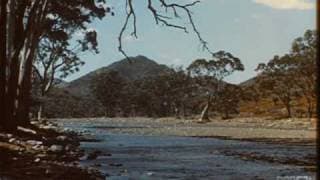 Mountain Spring: The Flinders Range