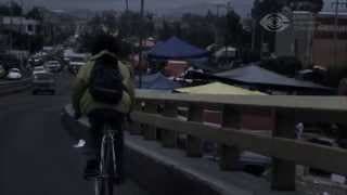 Para armar un helicóptero (2012)
