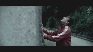 9 METER - TRAILER
