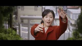 Motherhood (Trailer) – Internat. Premiere 2020 auf dem 21. Japan-Filmfest Hamburg (JFFH)