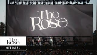The Rose: Come Back To Me | Official Trailer | Feb 14