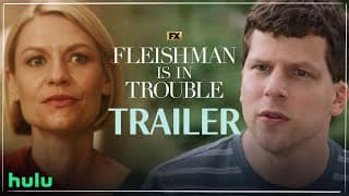 Official Legacy Trailer