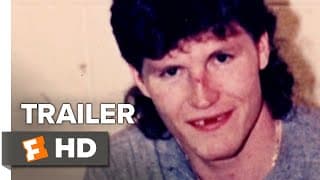 Tough Guy: The Bob Probert Story Trailer #1 (2019) | Movieclips Indie