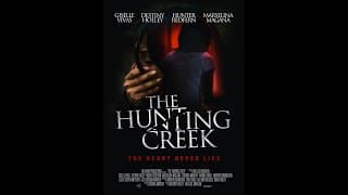 The Hunting Creek Official Trailer