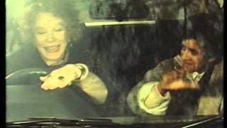 Madame Sousatzka (1988)  Trailer