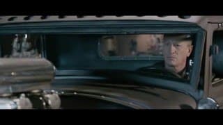 8 TIROS | Trailer