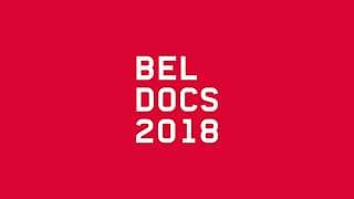 Let The Summer Never Come Again (2017) - Trailer | BELDOCS 2018