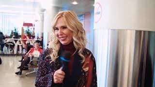 Новый год я люблю тебя - Трейлер 2019