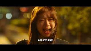 Samjin Company English Class_Trailer_ENG