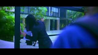 TELEMOVIE DELEN 💫 FULL TRAILER