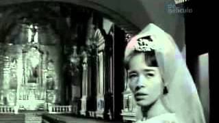 Días de Otoño (1962) Pina Pellicer - Ignacio López Tarso