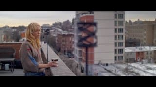 WOMEN & SOMETIMES MEN - Trailer