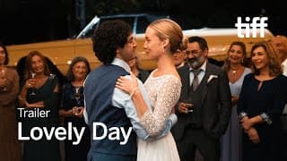 Trailer [Subtitled]