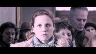 United States of Love / Zjednoczone Stany Miłości, dir./reż. Tomasz Wasilewski - Berlinale 2016