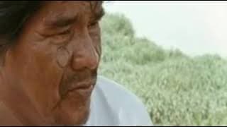 TIGRERO: A FILM THAT WAS NEVER MADE Trailer