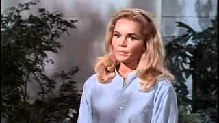 I'll Take Sweden (1965) trailer