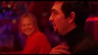 Avenues | Michael Angarano | Trailer