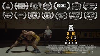 A Shot in the Dark | TRAILER