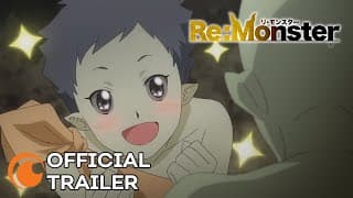 Official Trailer [Subtitled]