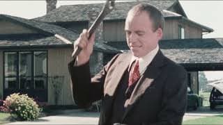Skip Tracer (1977) Blu-ray Release Trailer
