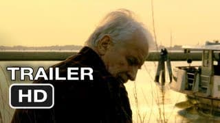 Unforgivable Trailer (2012) HD Movie