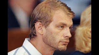 Jeffrey Dahmer: Mind of a Monster