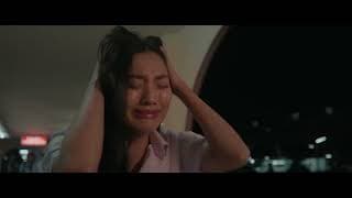Full Trailer for the film SOS: One Wrong Step, A Life Changed