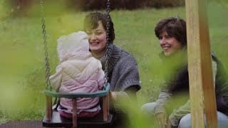 Hot Docs 2020 Trailers: HER MOTHERS