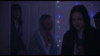 Three Wishes (trailer)