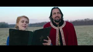 MIHAI VITEAZUL Printul intrat in Legenda Europei, GEN Fictiune, 2022- Trailer