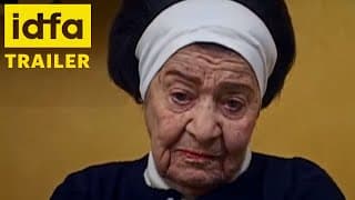 IDFA 2019 | Trailer | Let's Talk
