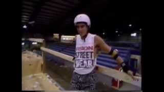 Gator - Chicago Blow-Out