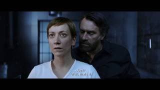 EDEN Trailer