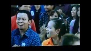 ost kuliah cinta-jika kau tiada ®