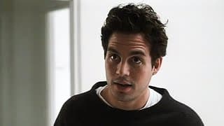 Apartment 12 (2000) ORIGINAL TRAILER