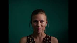 Summer to Come (Jövő Nyár) by György Mór Kárpáti - Official Teaser