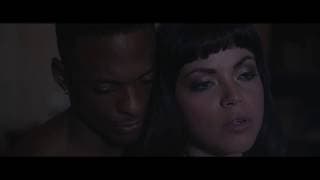 Like Blood Movie | Official Trailer