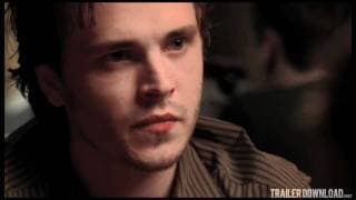 Kalamity 2010 Movie Trailer HD