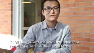 All the World in a Design School [2015]