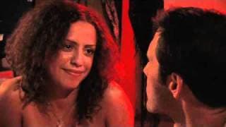 NOWANDLATER CINEMALIBRESTUDIO TRAILER REDBAND YOUTUBE HQ