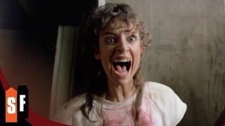 Ghosthouse Official Trailer #1 (1988) HD